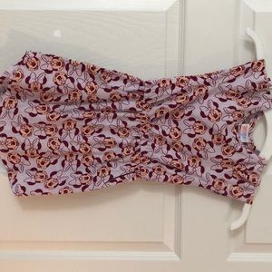 Minnie Mouse Mae Dress